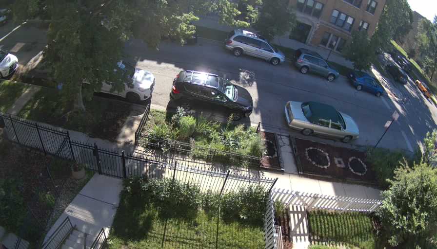 Reolink Camera One_00_Reolink Home Hub One_20260612083237.jpg